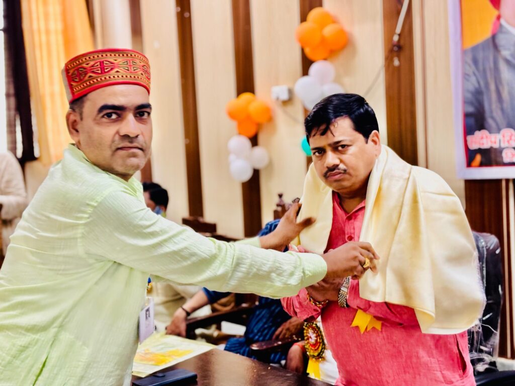 पं0 प्रेम सागर दीक्षित -Prem Sagar Dixit पं0 प्रेम सागर दीक्षित -Prem Sagar Dixit