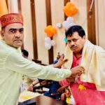 पं0 प्रेम सागर दीक्षित -Prem Sagar Dixit