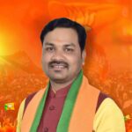 सुनील सिंह पटेल – जिला पंचायत अध्यक्ष, बांदा