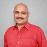 PREM PANDEY SOCIALIST BANDA